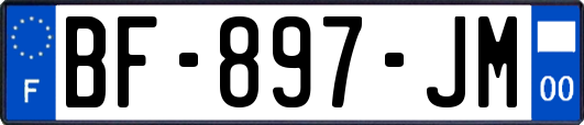 BF-897-JM
