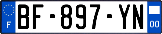BF-897-YN