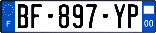 BF-897-YP