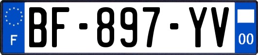 BF-897-YV