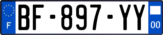 BF-897-YY