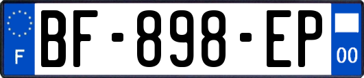BF-898-EP