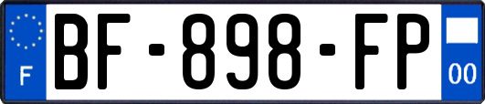 BF-898-FP