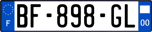 BF-898-GL