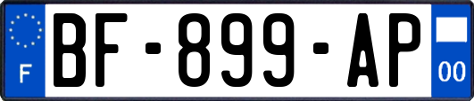 BF-899-AP