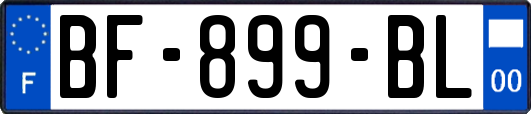 BF-899-BL