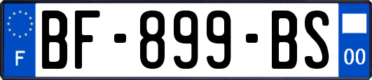 BF-899-BS