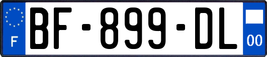 BF-899-DL