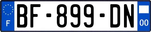 BF-899-DN