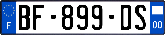 BF-899-DS