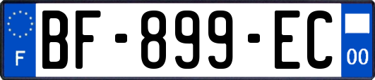 BF-899-EC