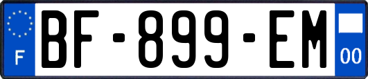 BF-899-EM