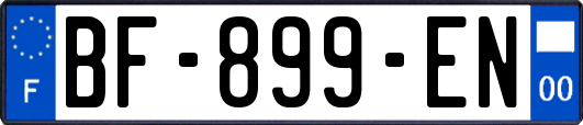 BF-899-EN