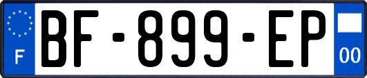 BF-899-EP
