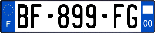 BF-899-FG
