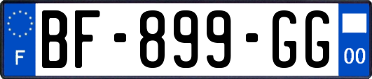 BF-899-GG