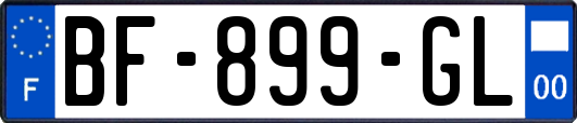 BF-899-GL