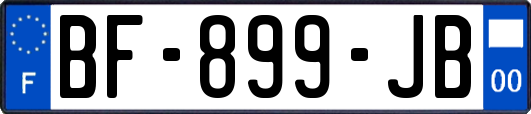 BF-899-JB