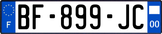 BF-899-JC