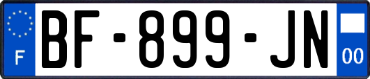 BF-899-JN