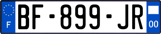 BF-899-JR