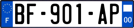 BF-901-AP