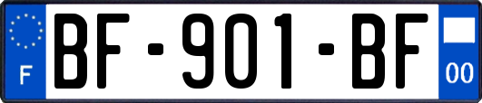 BF-901-BF