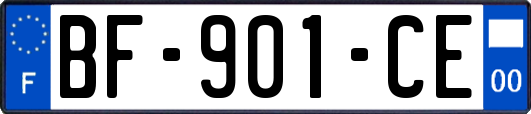 BF-901-CE