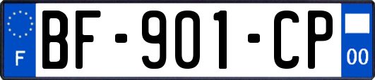 BF-901-CP