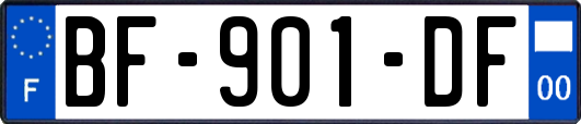 BF-901-DF