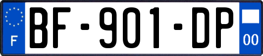 BF-901-DP