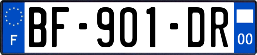 BF-901-DR