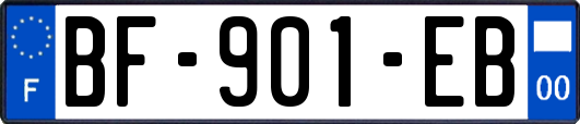 BF-901-EB