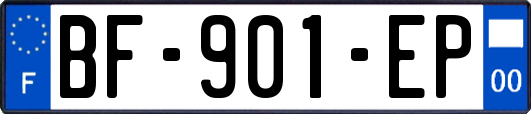 BF-901-EP