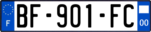 BF-901-FC