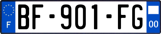 BF-901-FG
