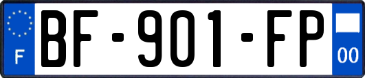 BF-901-FP