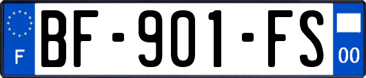 BF-901-FS