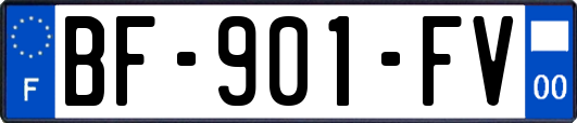 BF-901-FV