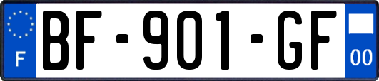 BF-901-GF