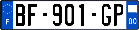 BF-901-GP