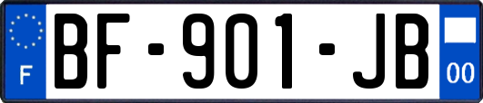 BF-901-JB