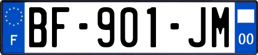 BF-901-JM