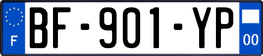 BF-901-YP