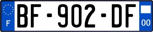 BF-902-DF