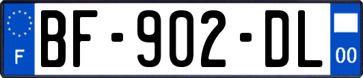 BF-902-DL