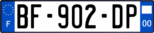 BF-902-DP