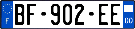 BF-902-EE