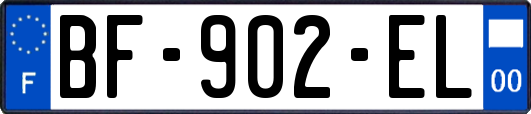 BF-902-EL