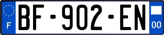 BF-902-EN